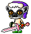 Arktik